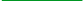 icone-trait-vert.png icone-trait-vert.png